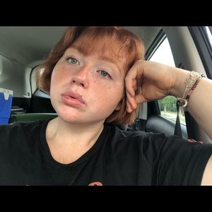 Meet your Posher, Autumn